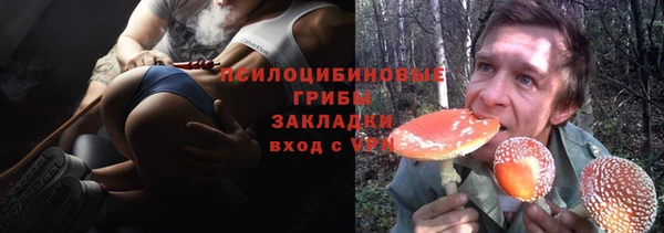 стафф Балахна