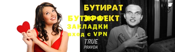 трава Сясьстрой